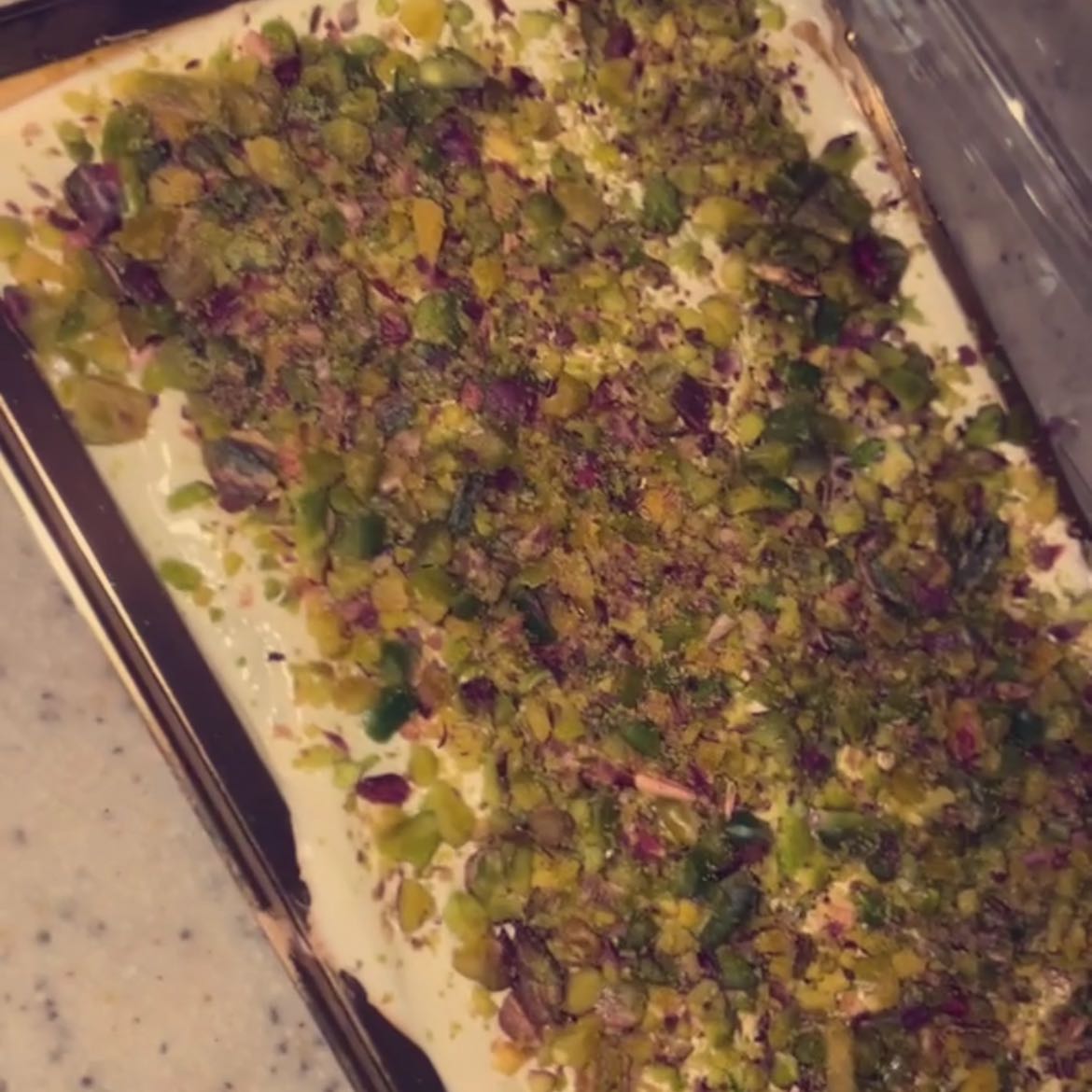 حلى ليالي لبنان