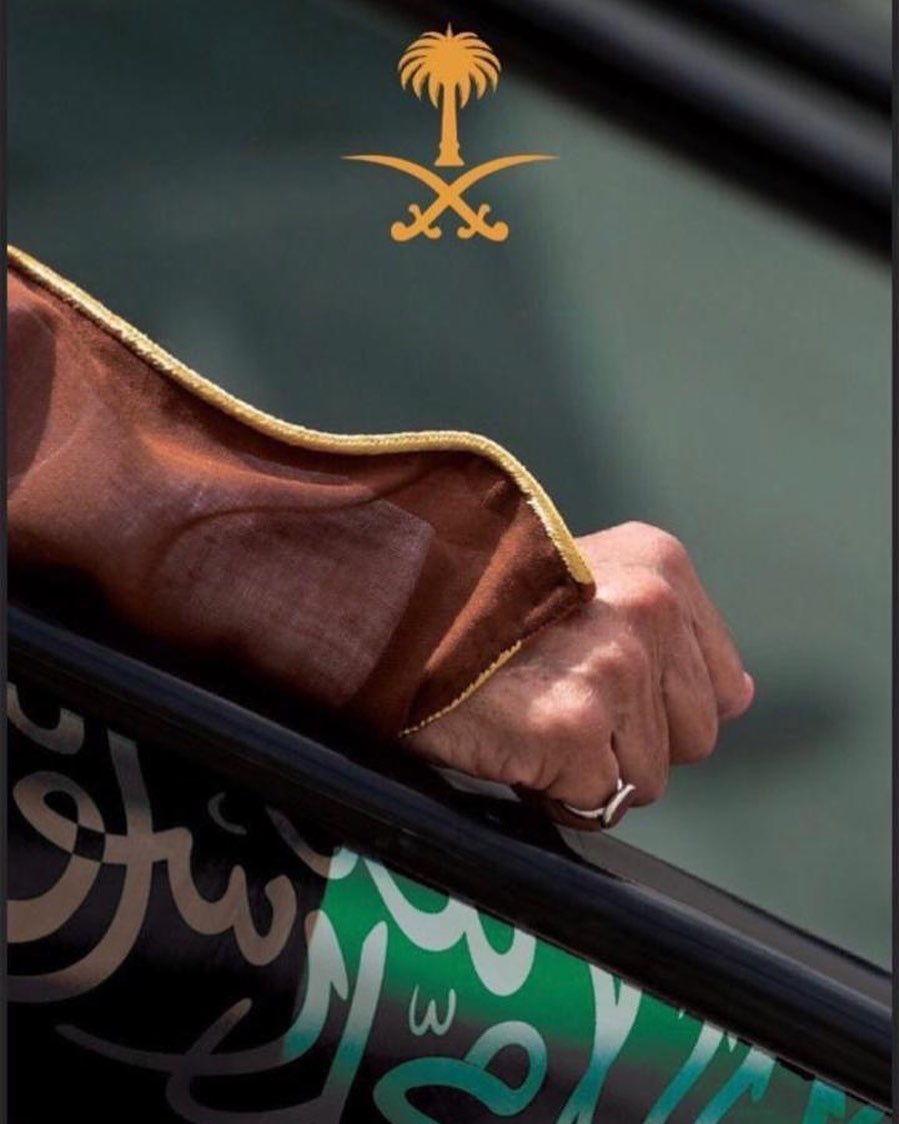 كل عام والوطن بأمن وأمان دام عزك ياوطن