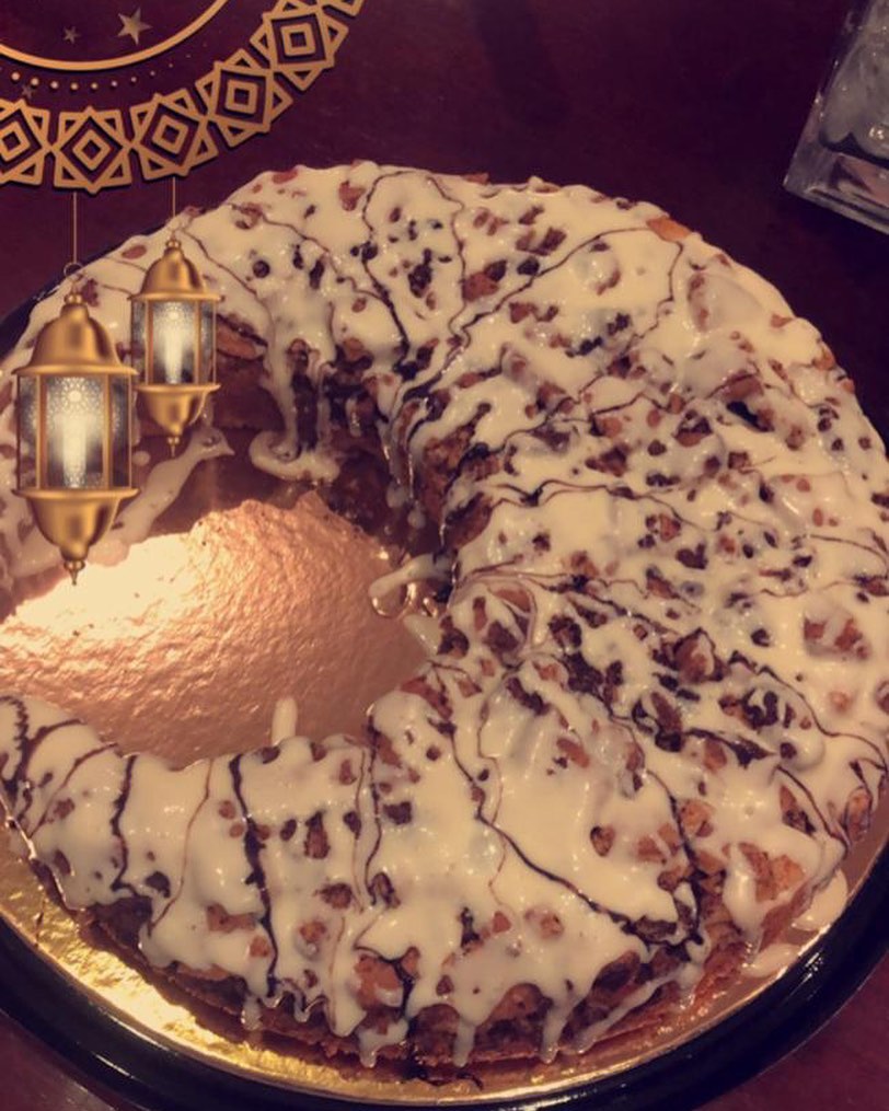 ربي لاتحرمنا من أمنيه تفرح قلوبنا ، وتوبه تجلي همومنا وتوفيقاً ينير دروبنا وسعاده تذهب أحز