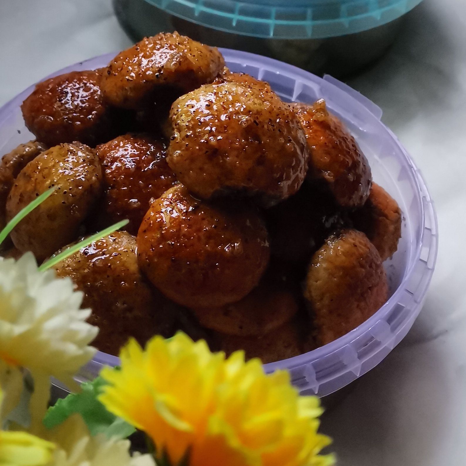 كليجا ميني 😍😍