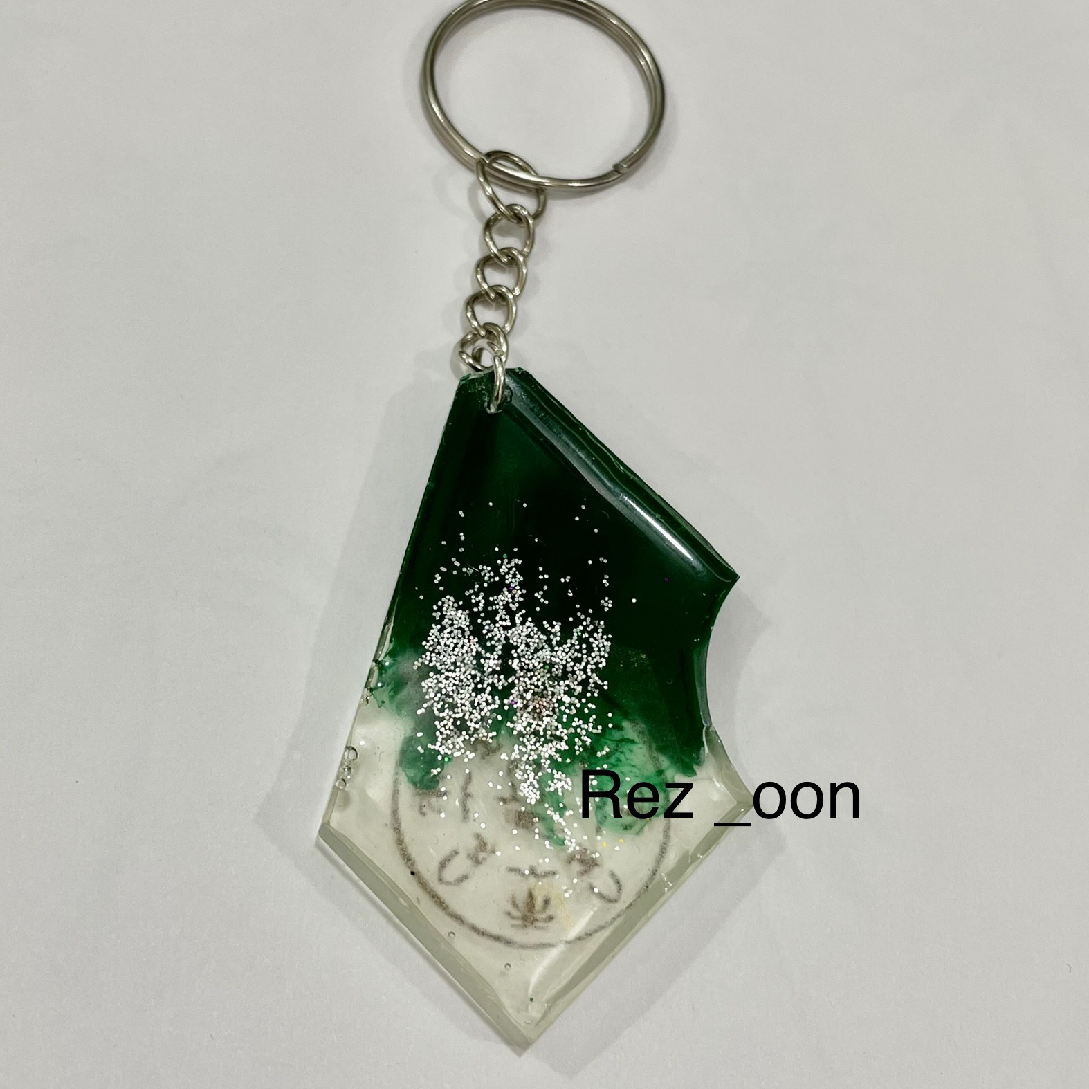 ميدالية يوم التأسيس