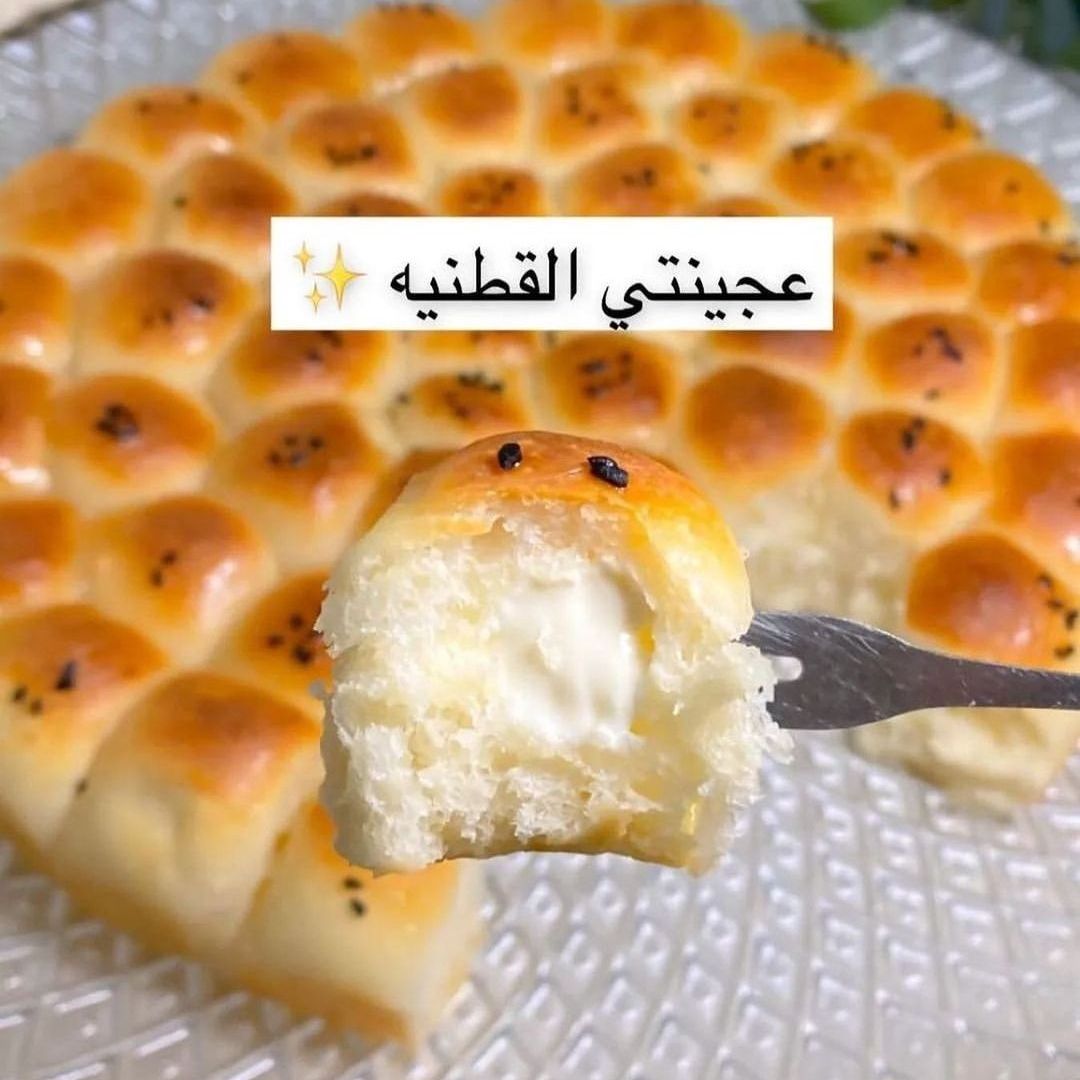 خليه نحل