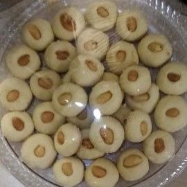 غريبه هشه