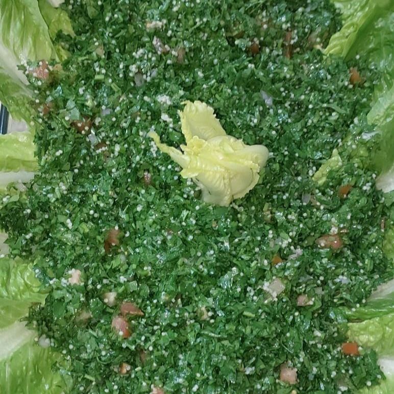 تبواله