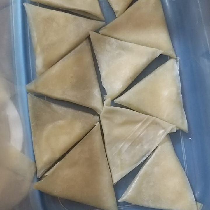 سنبوسك