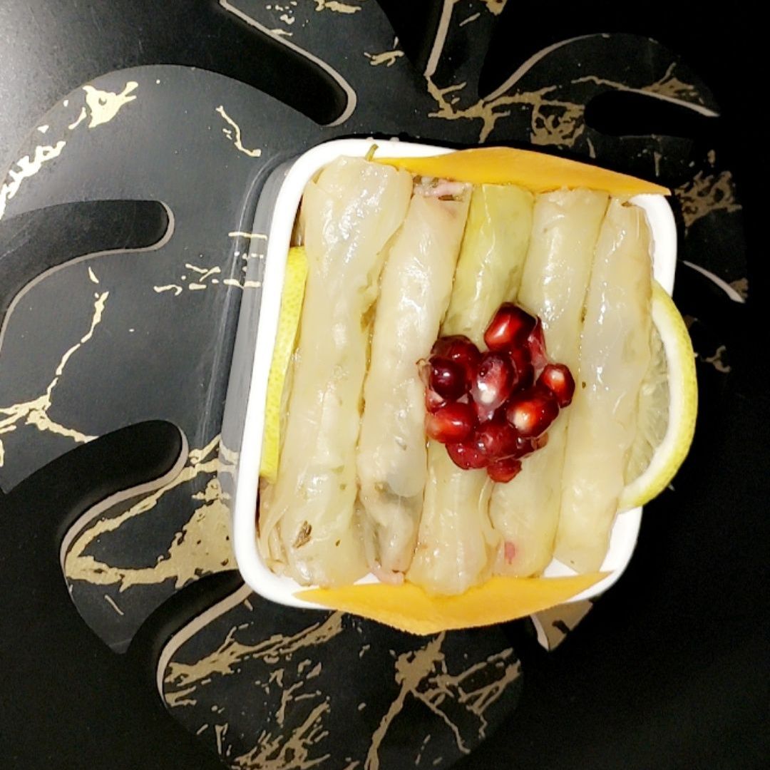 ملفوف