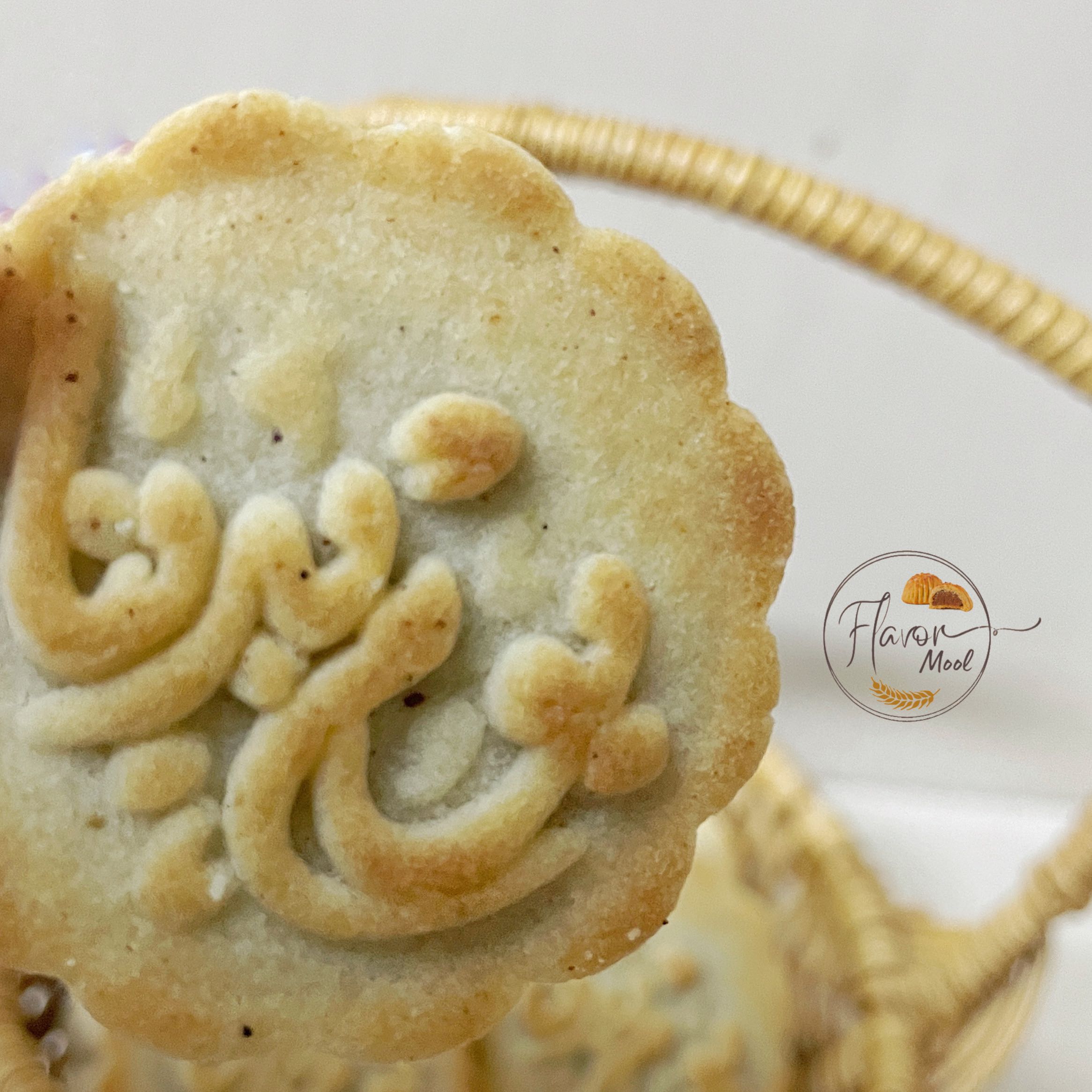 معمول يوم التأسيس بعبارة (يوم بدينا) الكيلو ٥٠ ريال للطلب التواصل واتس اب