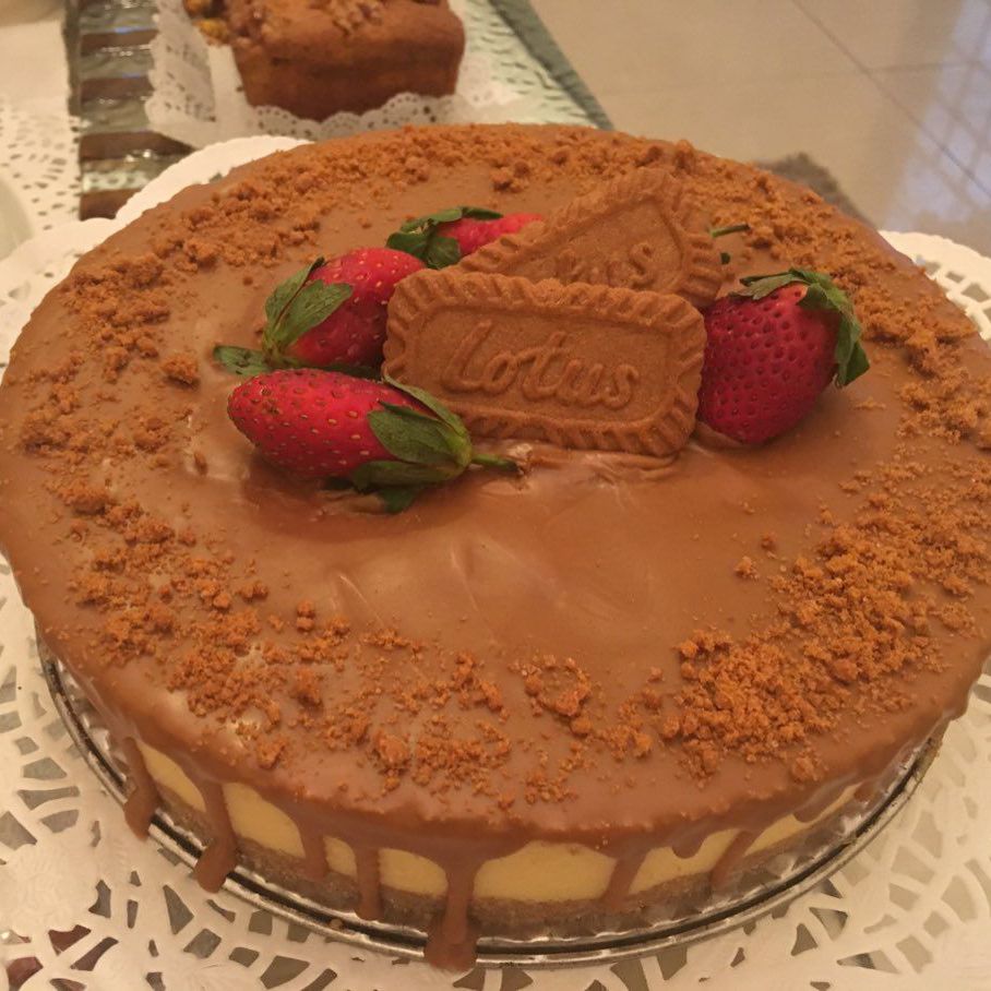 متوفر & صغير _وسط _كبير