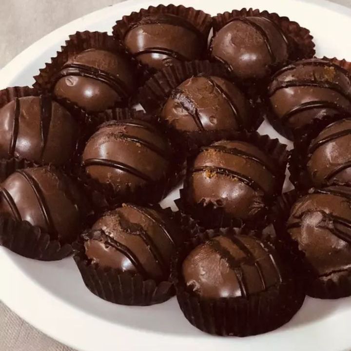 كرات الاوريو