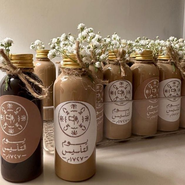 متوفر