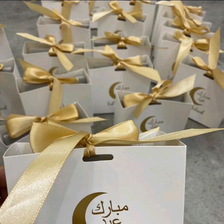 طلب زبونه يوجد توصيل