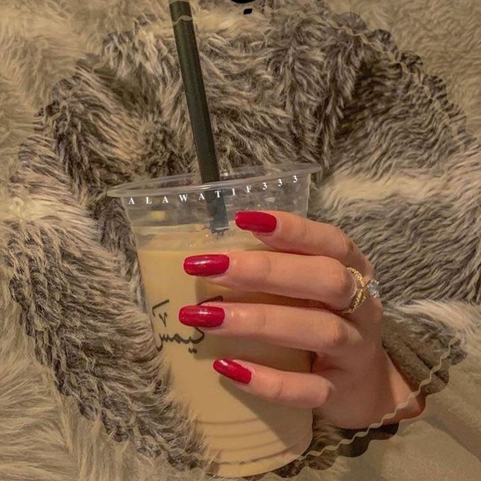 موكا بارد كاسات