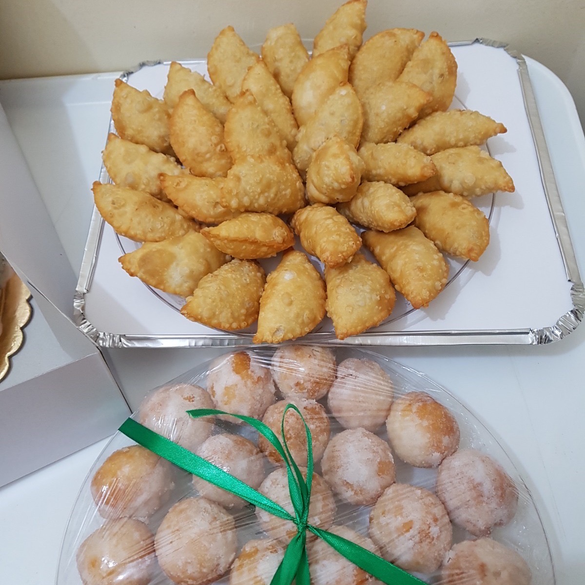 سمبوسه