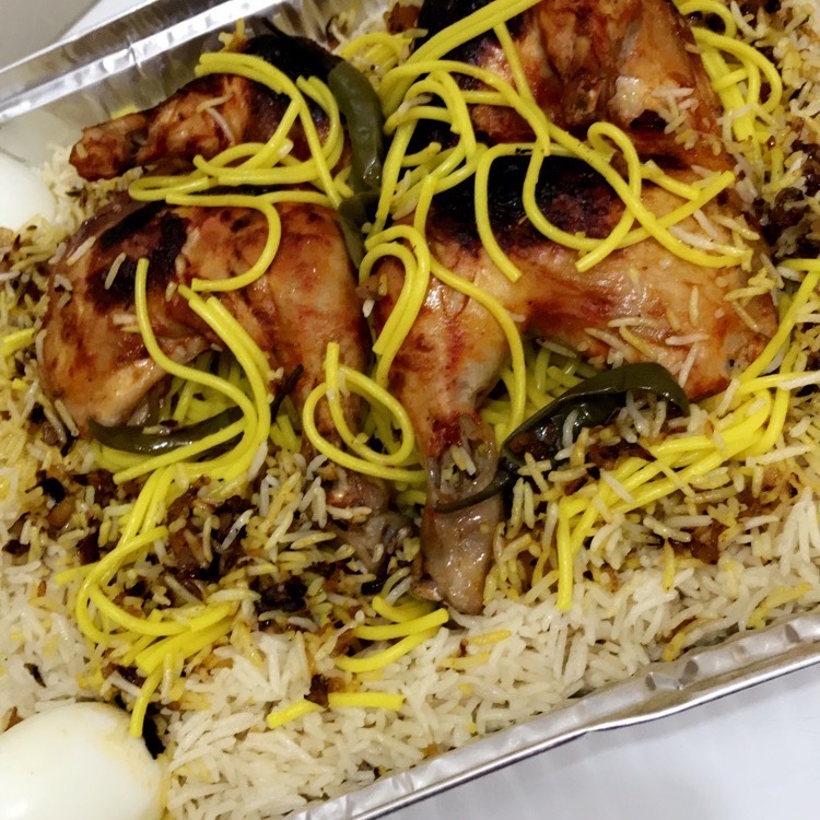 غوزي