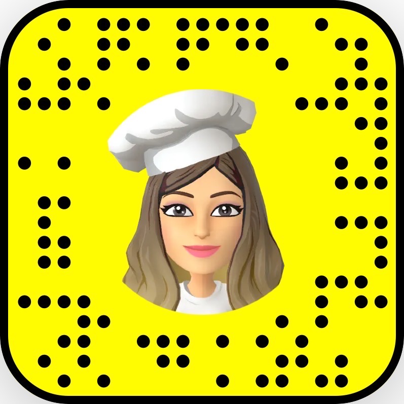 ضيفوني ع سناب
