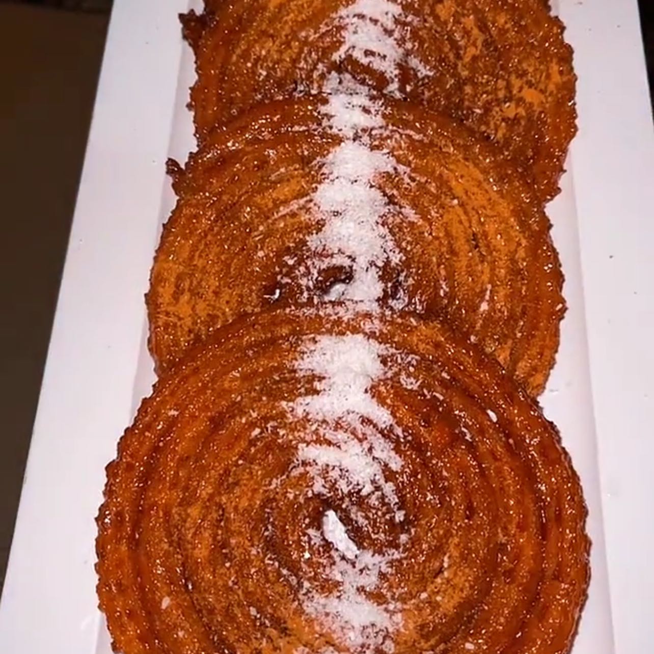 مشبك