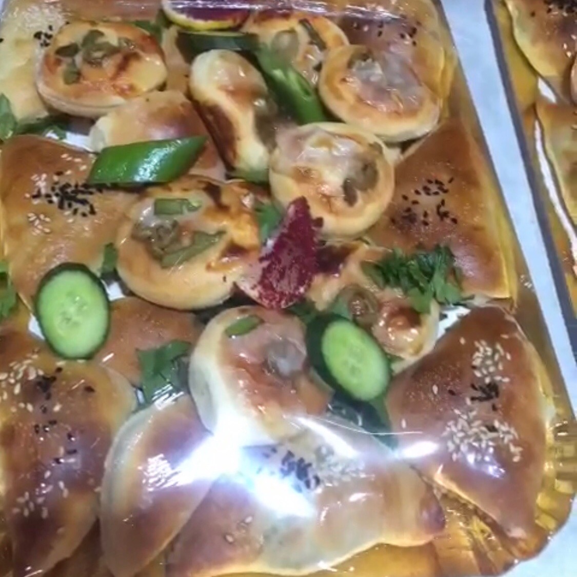 فطاير للطلب 👍🏻