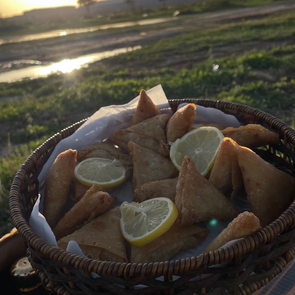 سمبوسه❤️