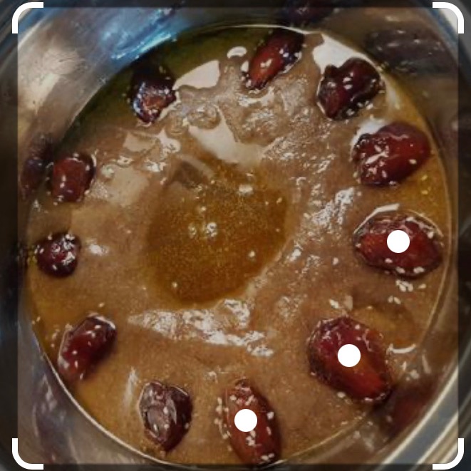 الحافظه الكبيره