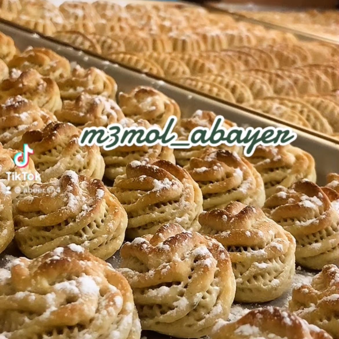 معمول عادي