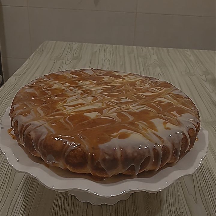 خليه نحل بطريقتي