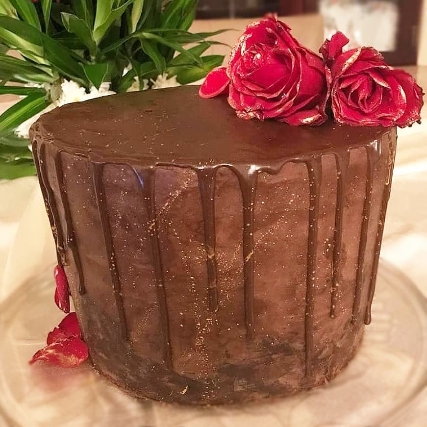 #thebeginingofeuphoria #euphoriacakesbysara #البدايه #كيكات_جدة #كيكات_جده #كيك #كيكات #كي