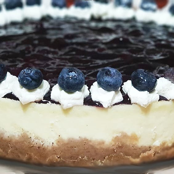 #thebeginingofeuphoria #euphoriacakesbysara #البدايه #بدايةيوفورياكيك #يوفورياكيك#كيكات_جد
