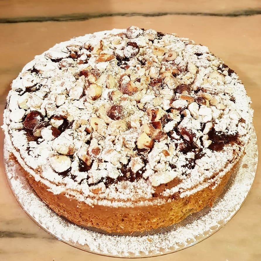 #thebeginingofeuphoria #euphoriacakesbysara #كيكات_جدة #كيكات_جده #كيك #كيك_جدة #كيك_تفاح