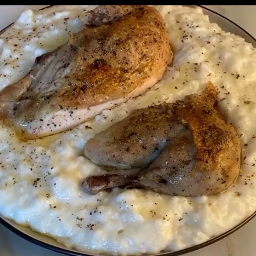 سليق