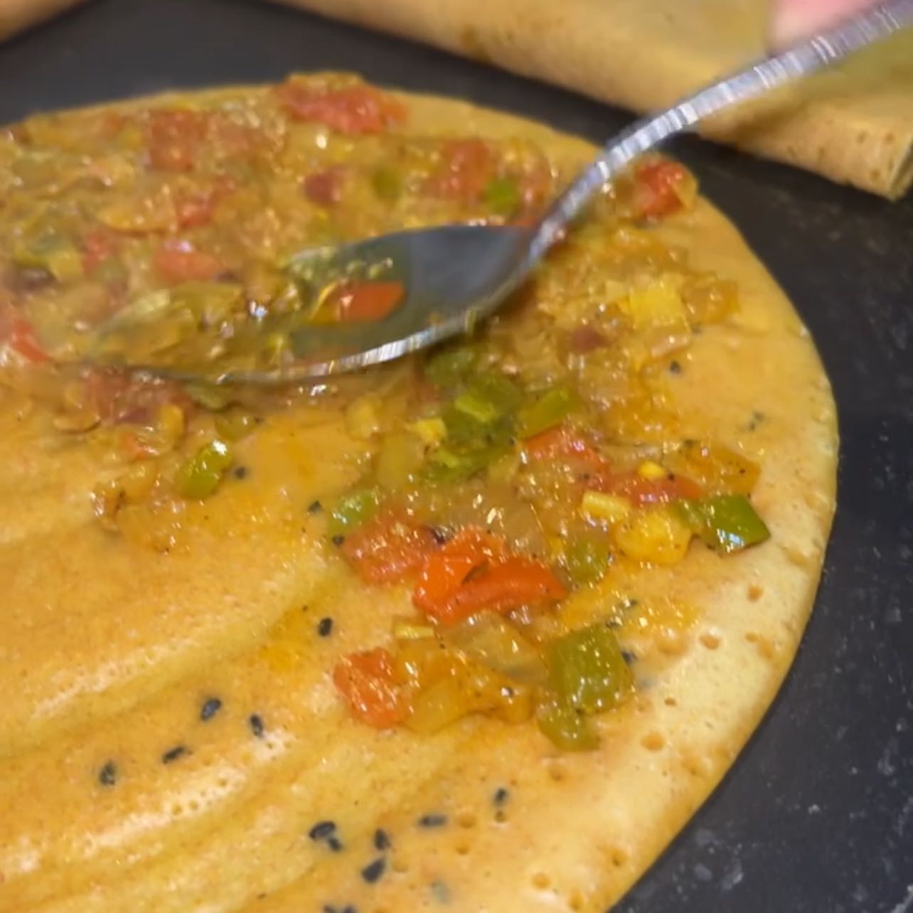 …ابو بطين