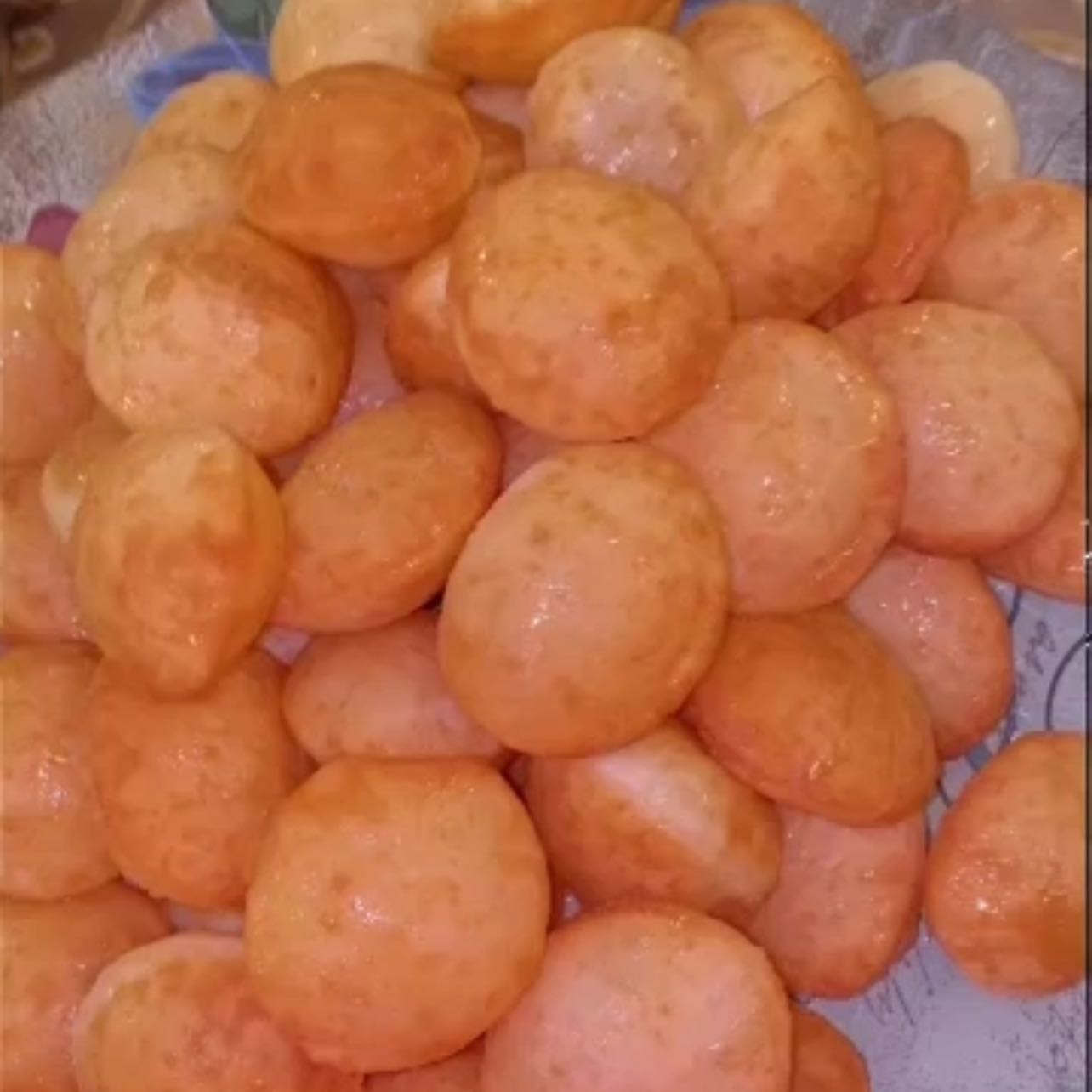 جبنيه