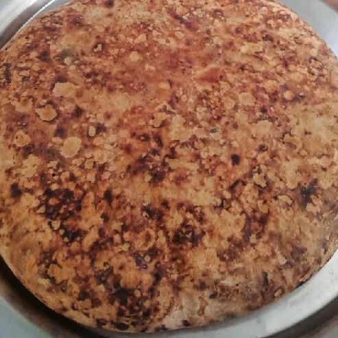 خيزه مقناه حسب الطلب الصغيره ب40 الوسط ب80 الكبيره ب200