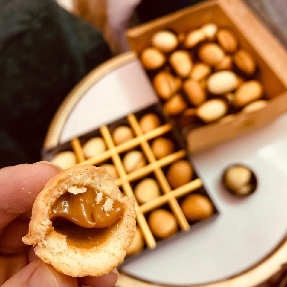 جوزية توفي