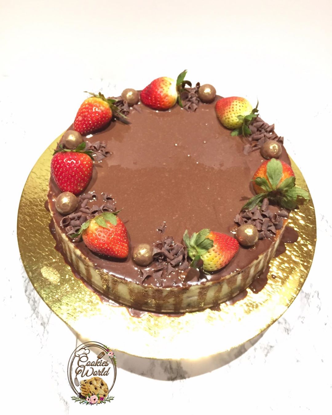 #تشيز_كيك_جدة#تشيز_كيك#تشيز_كيك_التمر#تشيز_كيك_اللوتس#تشيز_كيك_الكنافة#تشيز_كيك_الفستق#تشي