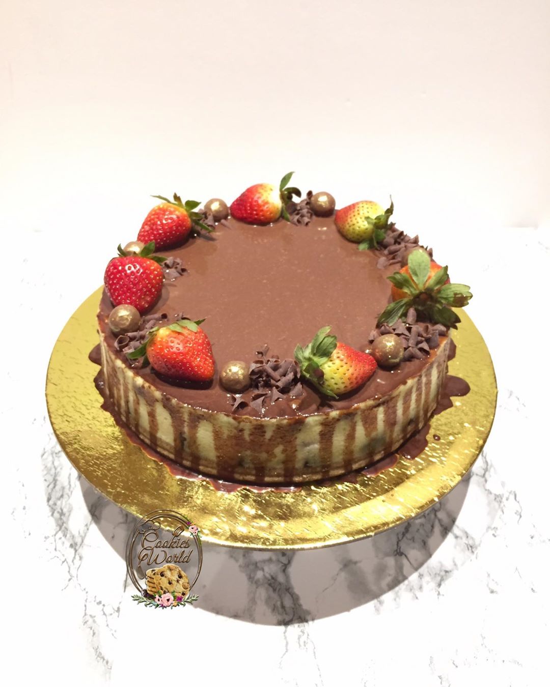 #تشيز_كيك_جدة#تشيز_كيك#تشيز_كيك_التمر#تشيز_كيك_اللوتس#تشيز_كيك_الكنافة#تشيز_كيك_الفستق#تشي