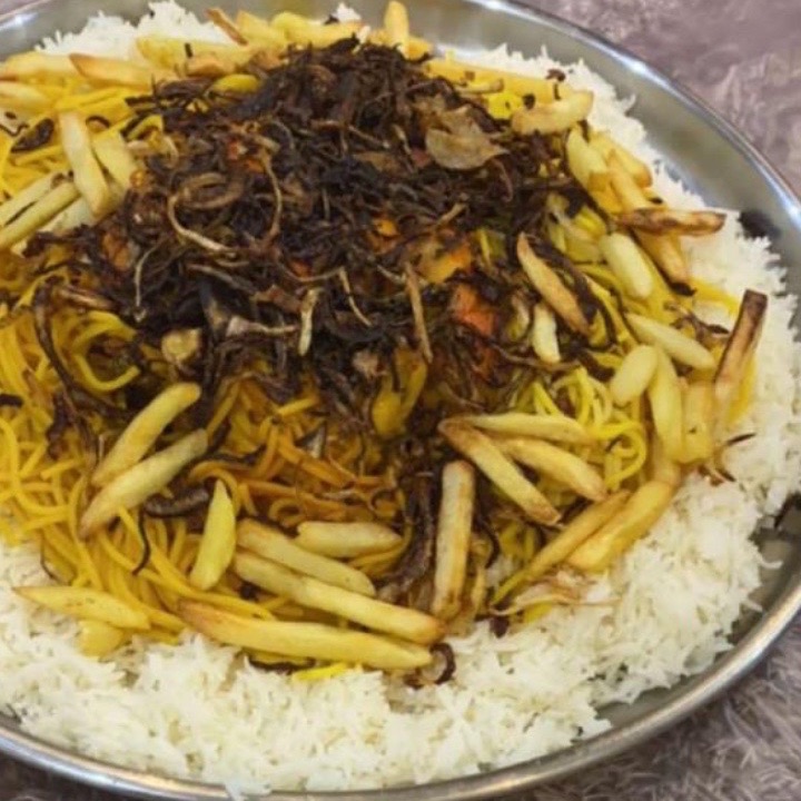كوزي دجاج