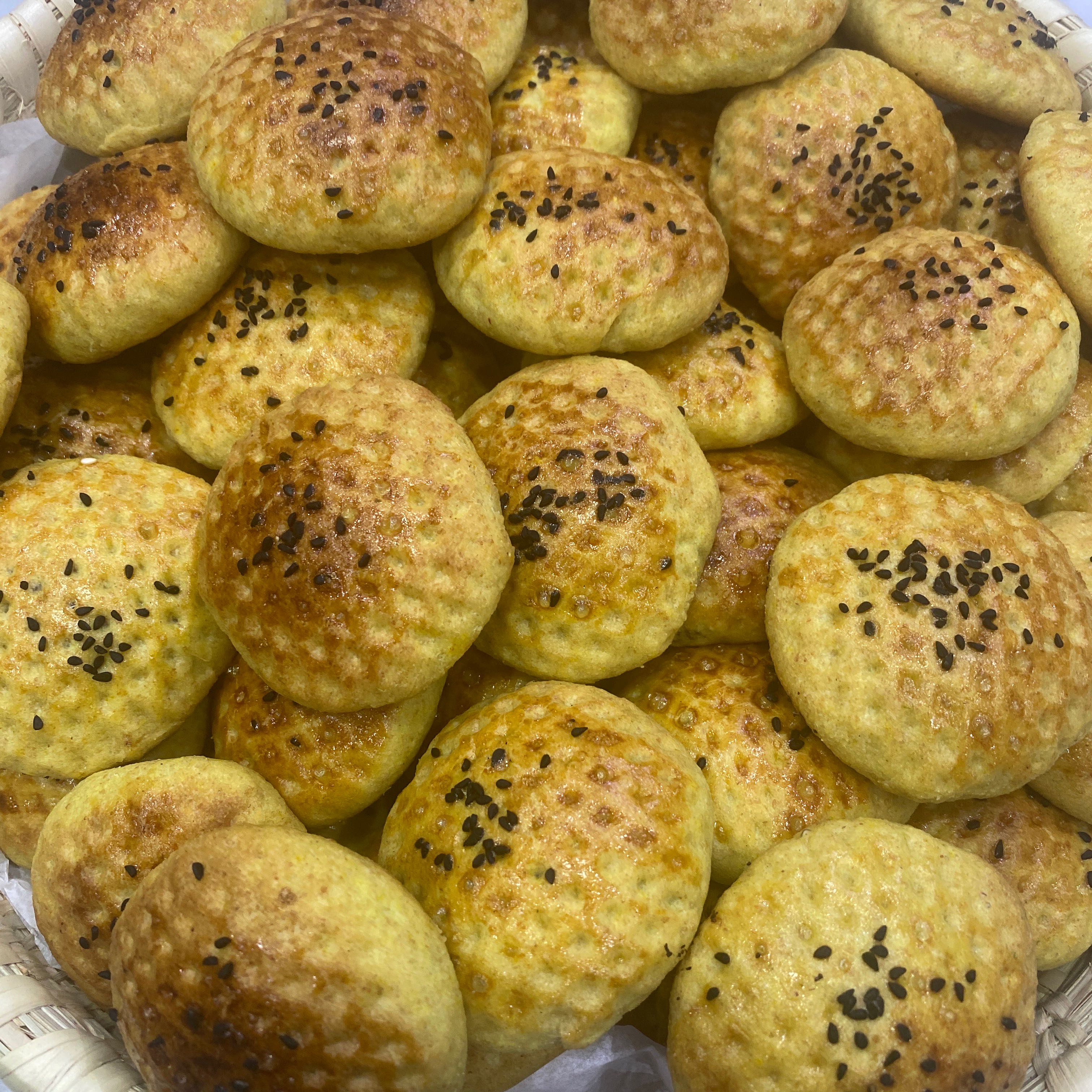 كليجه متوفره في الطائف