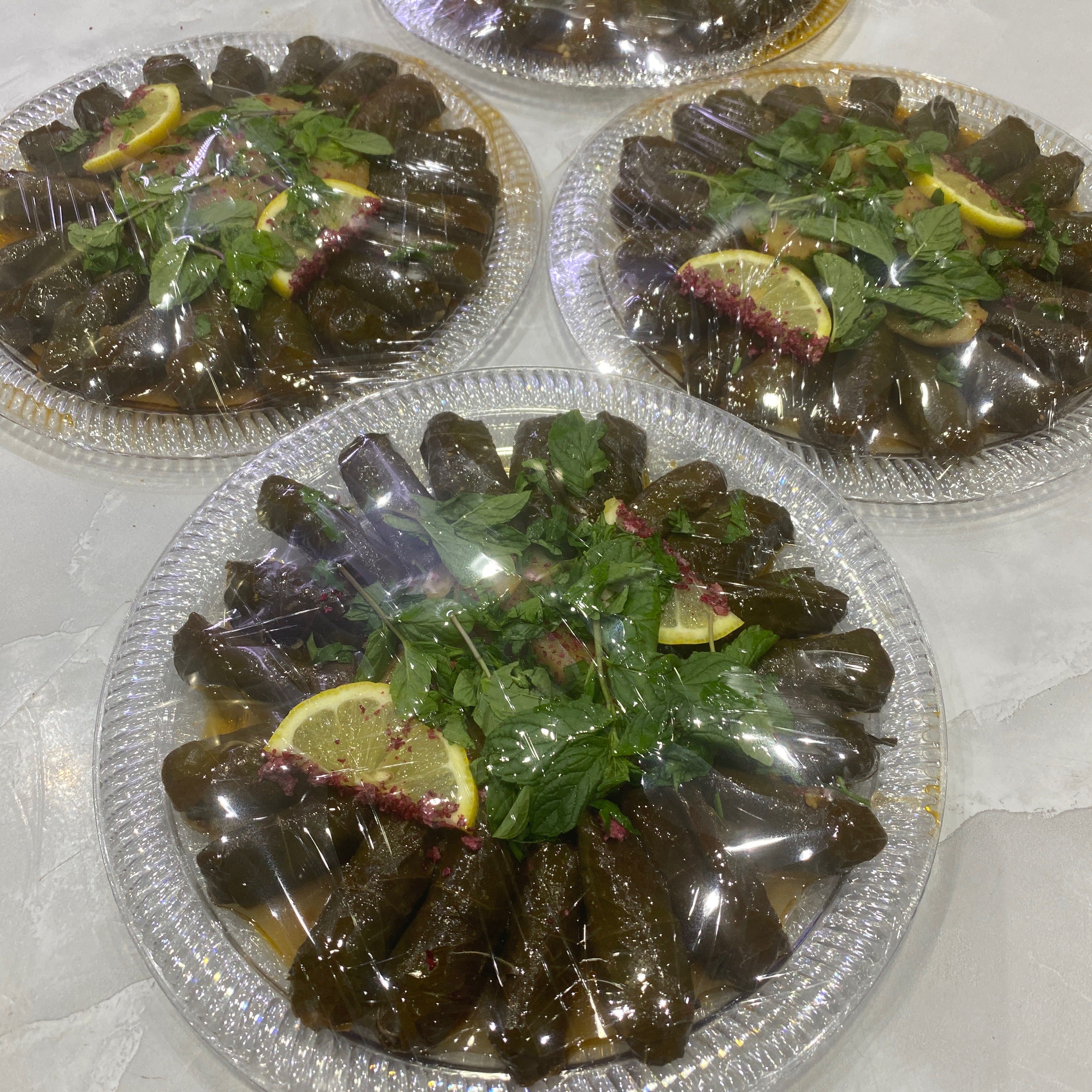 ورق عنب ملكي موقعنا الطائف