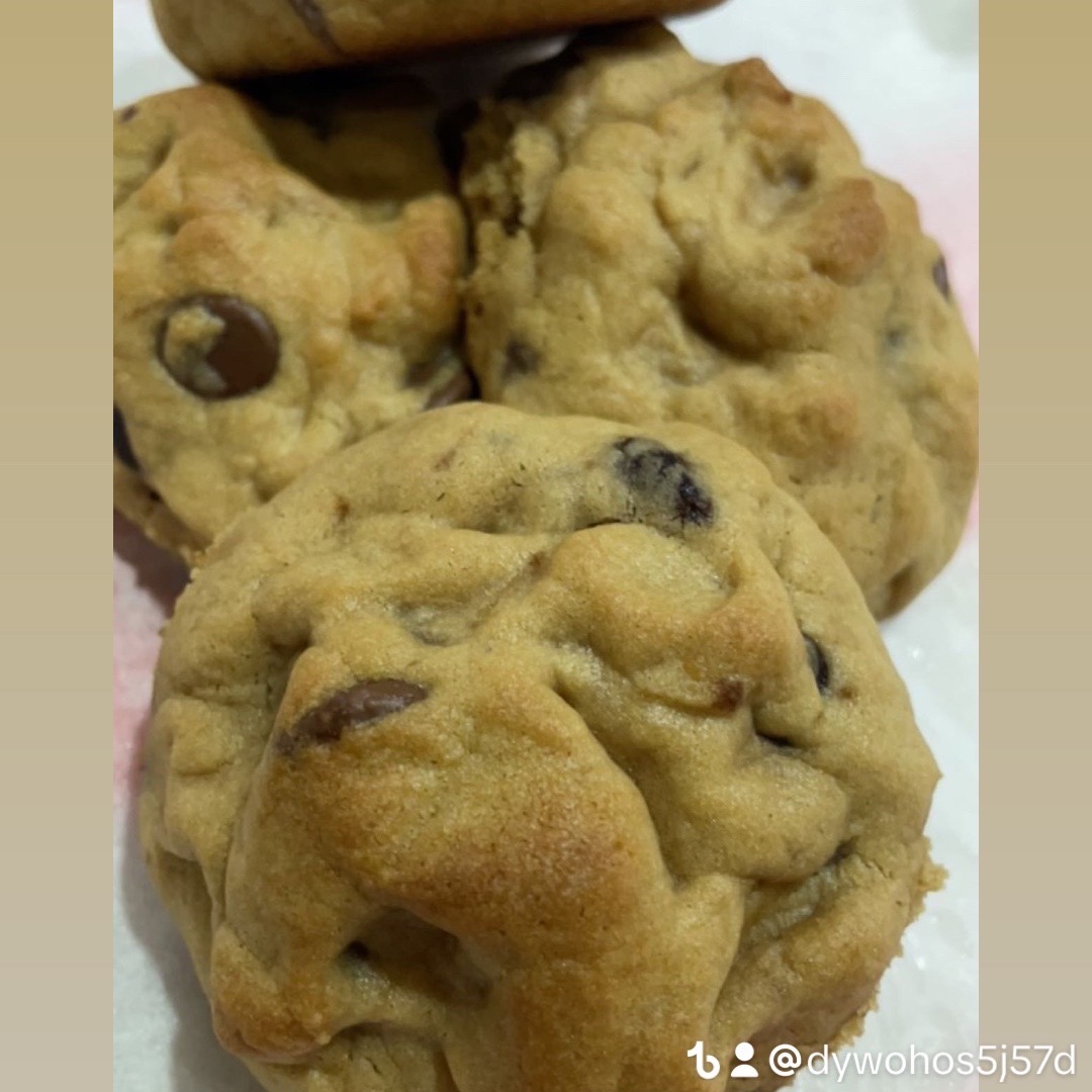 كلاسيك 😋