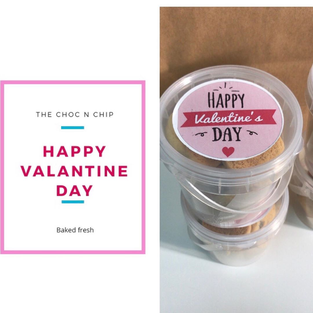 Happy Valentine day!❤️ #valantinesday#cookis#happyvalentinesday#