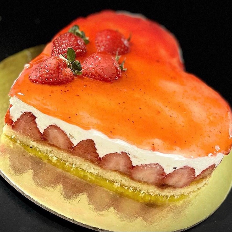 فريزيي 🍓