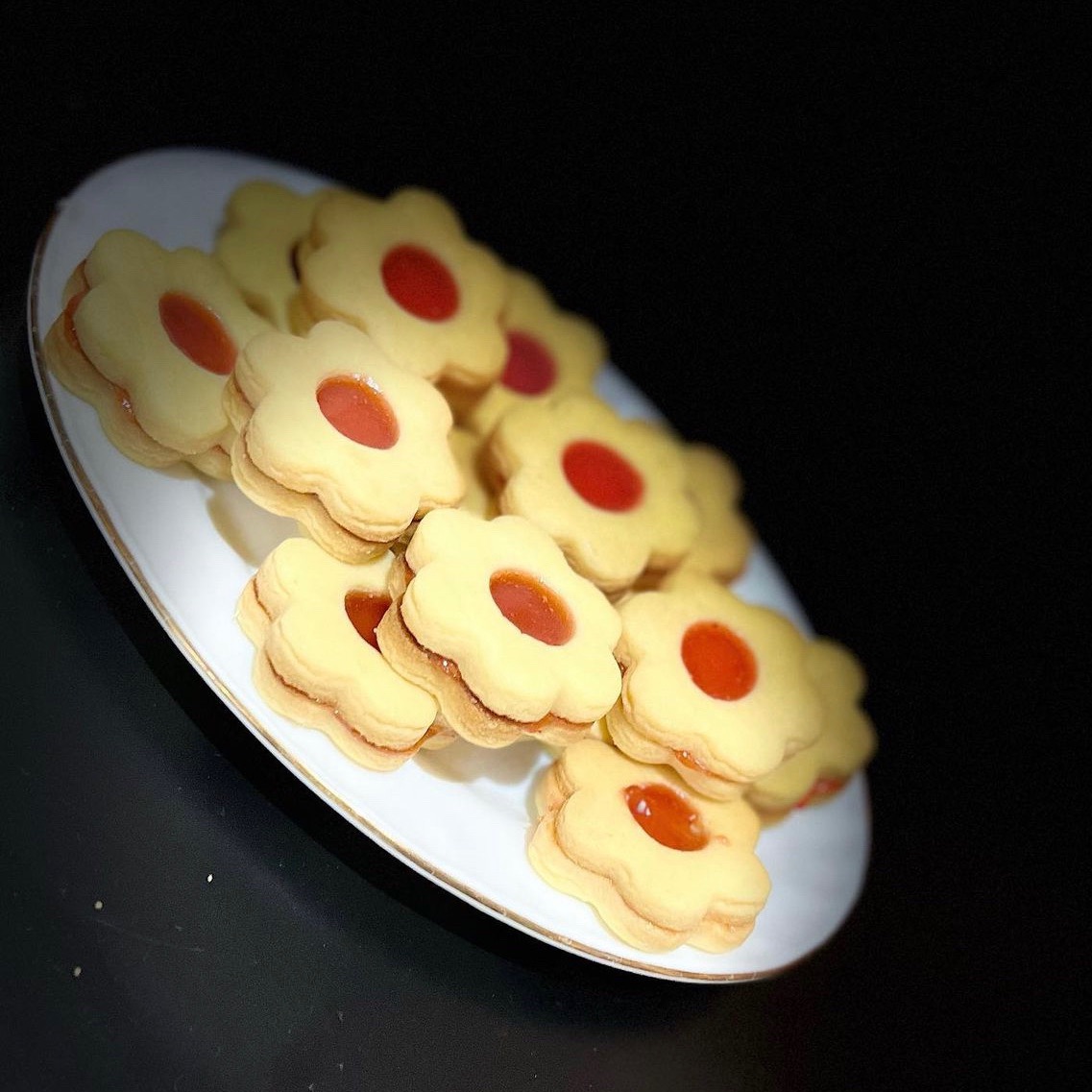 sablé صابلي مربى