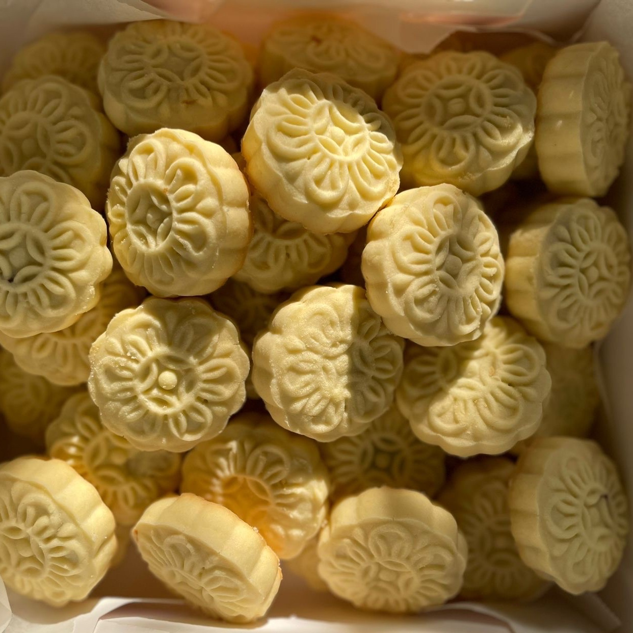 معمول