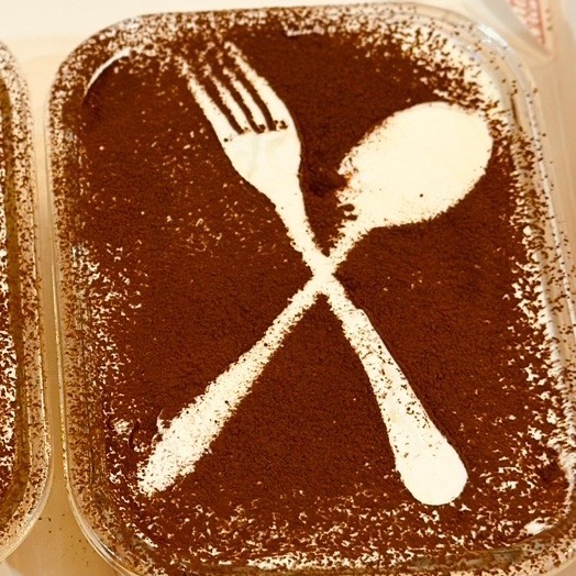 تراميسيو حجم وسط