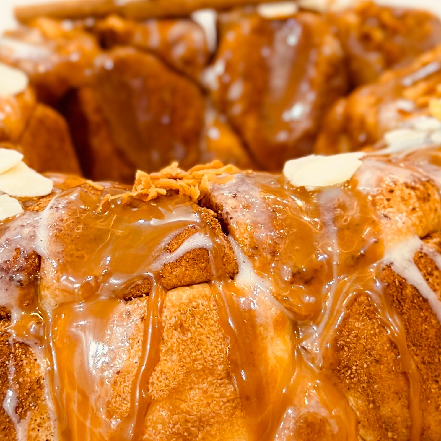 مونكي بريد حجم وسط