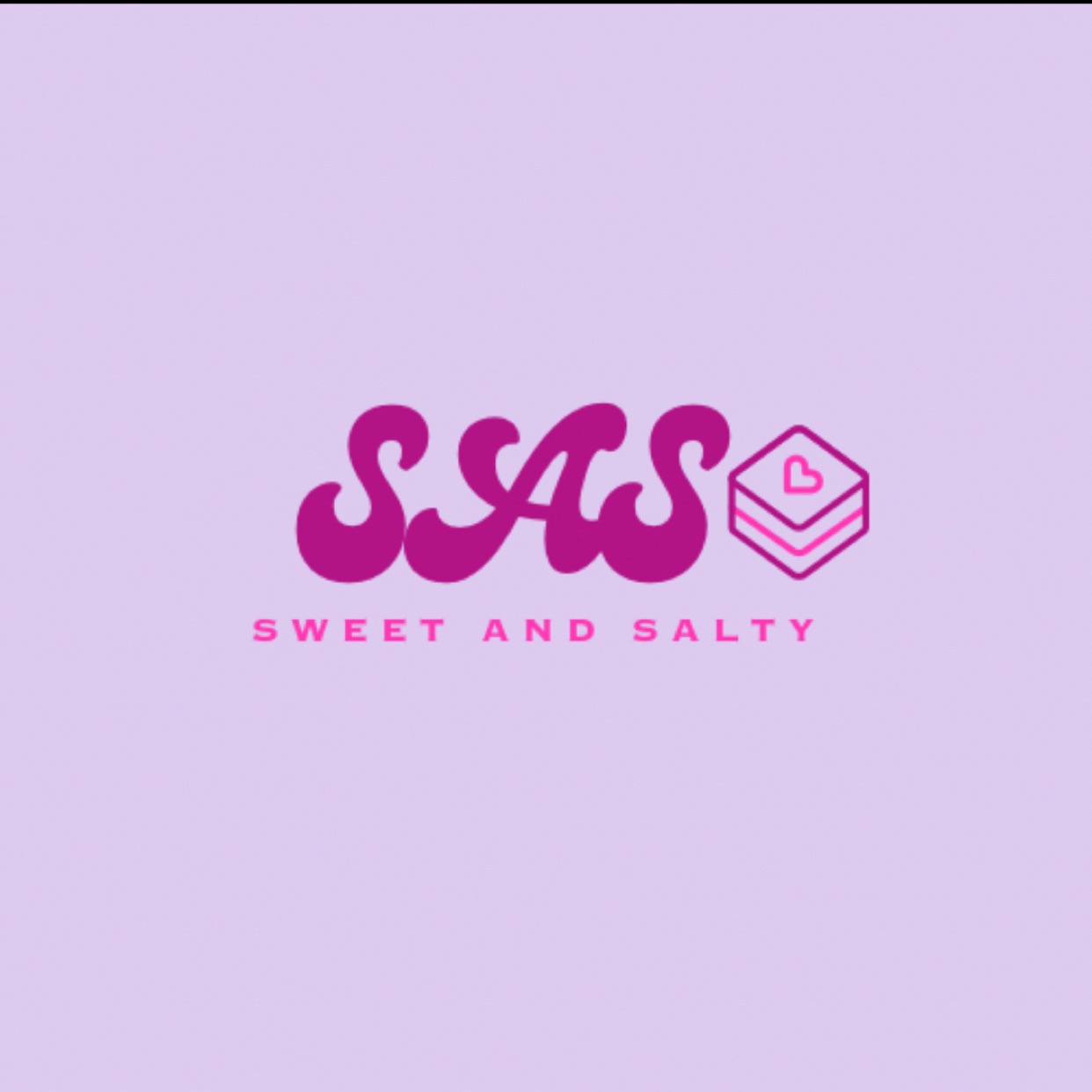 كوكيز الجمعات مع صوص الشوكلاتة البلجيكية💕🍫