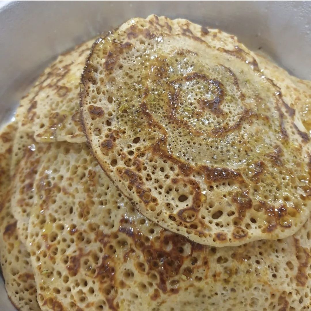 مصابيب (أحجام)