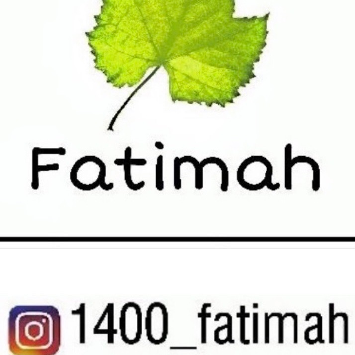 حسابي انستا