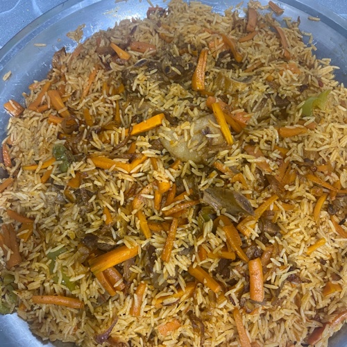 البخاري على اصوله متوفر على الطلب موقعنا الطائف