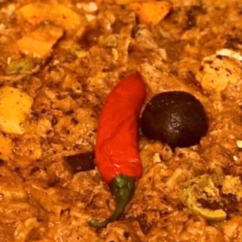 قرصان بالخظار حافظة قرصان ب ريال50